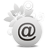 E-mail - ΑΝΑΚΥΚΛΩΣΗ
